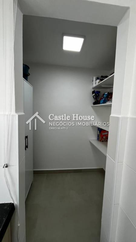 Apartamento à venda na Rua GuiratingaChácara Inglesa - 125248-5.jpeg