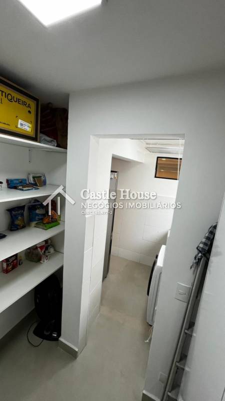 Apartamento à venda na Rua GuiratingaChácara Inglesa - 125248-6.jpeg