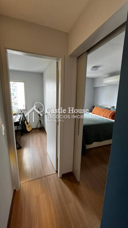 Apartamento à venda na Rua GuiratingaChácara Inglesa - 125248-7.jpeg