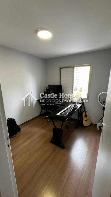 Apartamento à venda na Rua GuiratingaChácara Inglesa - 125248-8.jpeg