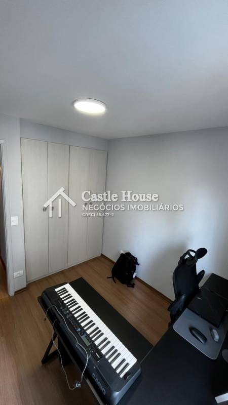 Apartamento à venda na Rua GuiratingaChácara Inglesa - 125248-9.jpeg
