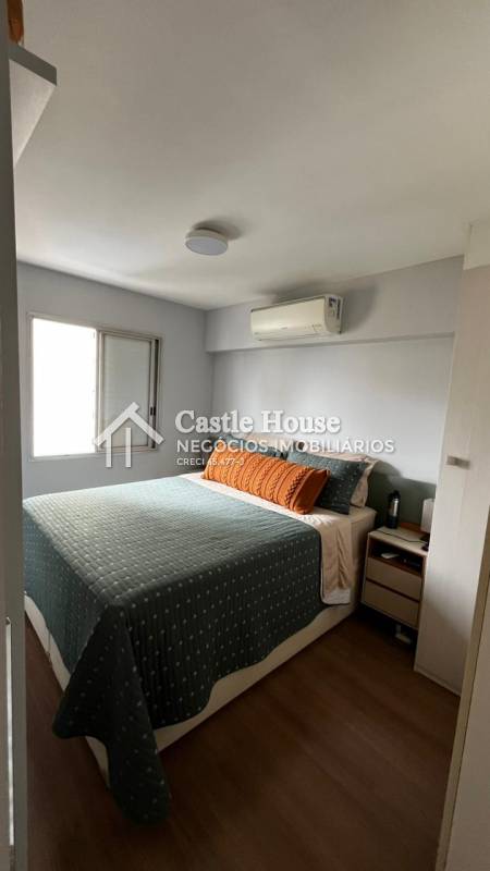 Apartamento à venda na Rua GuiratingaChácara Inglesa - 999-125304-0.jpeg