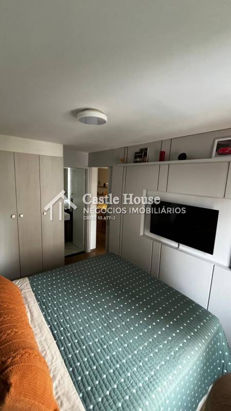 Apartamento à venda na Rua GuiratingaChácara Inglesa - 999-125304-1.jpeg