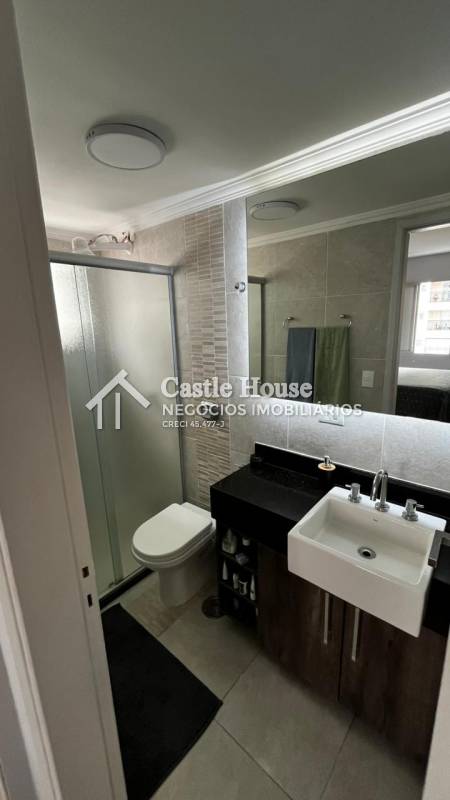 Apartamento à venda na Rua GuiratingaChácara Inglesa - 999-125304-2.jpeg