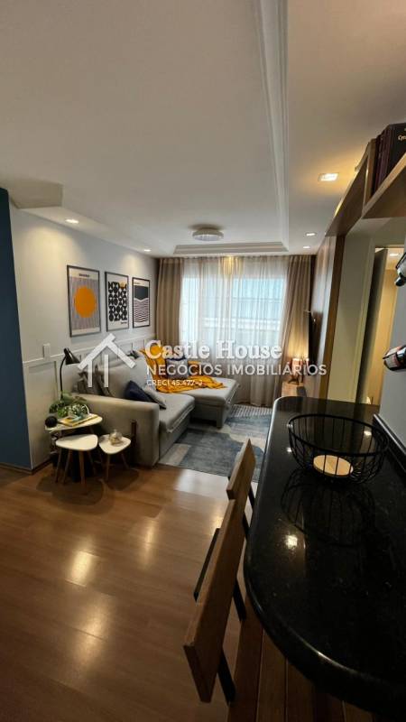 Apartamento à venda na Rua GuiratingaChácara Inglesa - 999-125304-3.jpeg