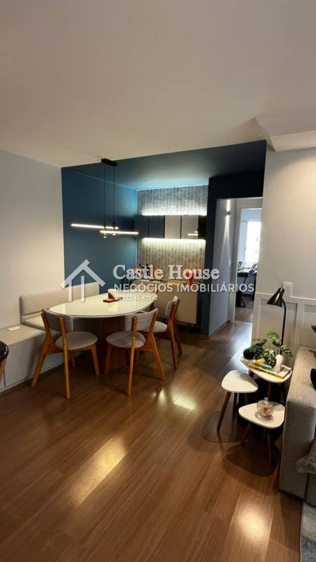 Apartamento à venda na Rua GuiratingaChácara Inglesa - 999-125304-4.jpeg
