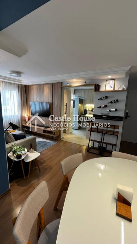 Apartamento à venda na Rua GuiratingaChácara Inglesa - 999-125304-5.jpeg