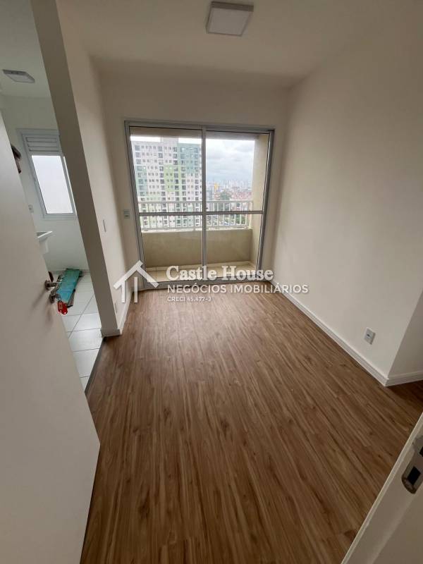 Apartamento à venda na Via AnchietaVila Moinho Velho - 095141-0.jpeg
