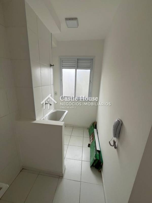 Apartamento à venda na Via AnchietaVila Moinho Velho - 095141-2.jpeg