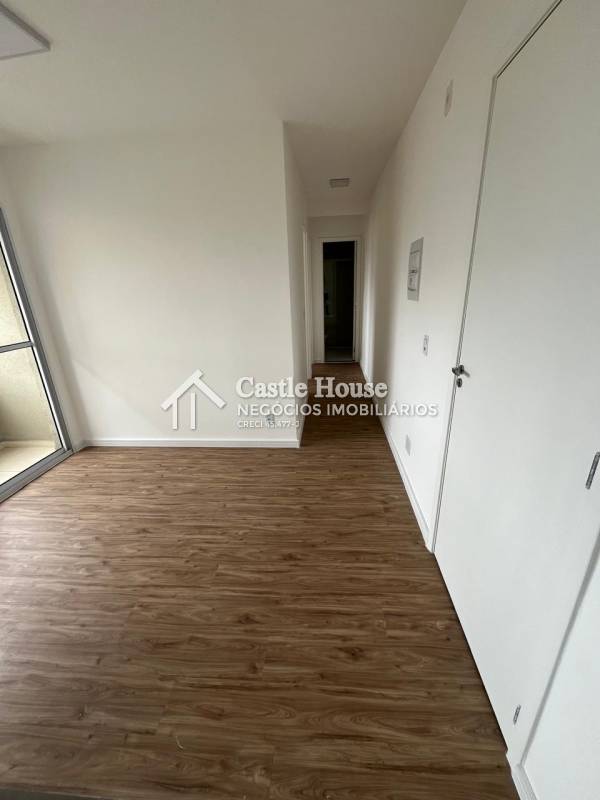 Apartamento à venda na Via AnchietaVila Moinho Velho - 095141-3.jpeg
