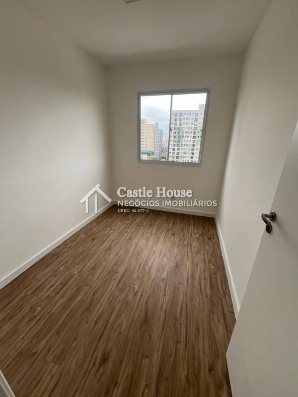 Apartamento à venda na Via AnchietaVila Moinho Velho - 095141-5.jpeg
