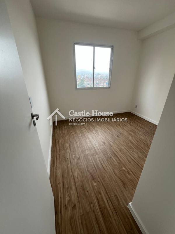 Apartamento à venda na Via AnchietaVila Moinho Velho - 095141-6.jpeg