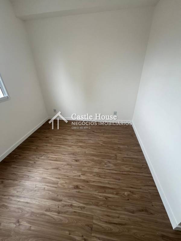 Apartamento à venda na Via AnchietaVila Moinho Velho - 095141-7.jpeg