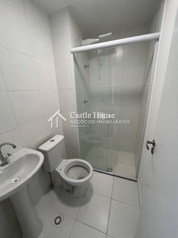 Apartamento à venda na Via AnchietaVila Moinho Velho - 095141-8.jpeg