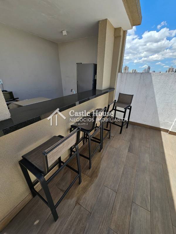 Apartamento à venda na Via AnchietaVila Moinho Velho - 999-094915-0.jpeg