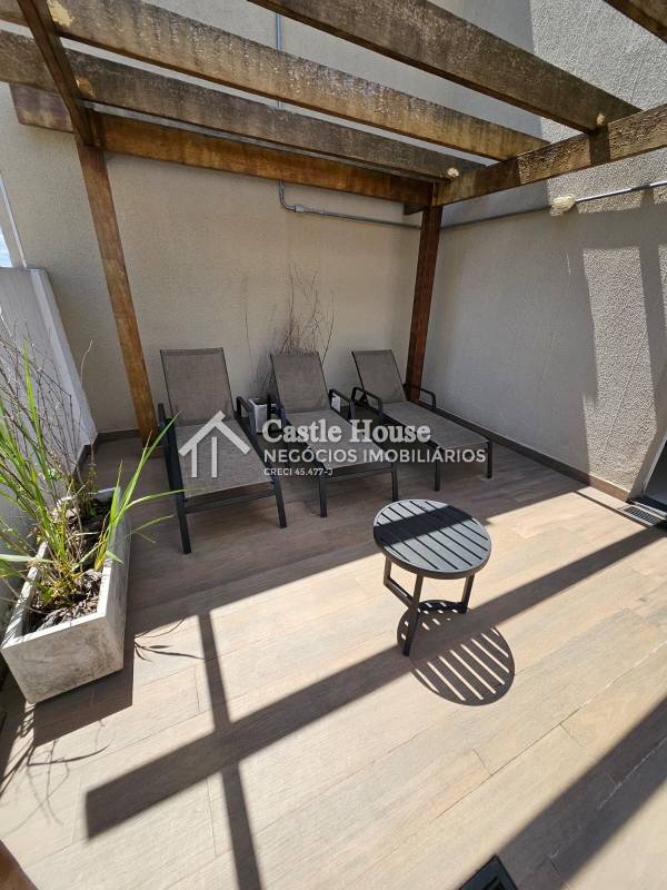 Apartamento à venda na Via AnchietaVila Moinho Velho - 999-094916-3.jpeg