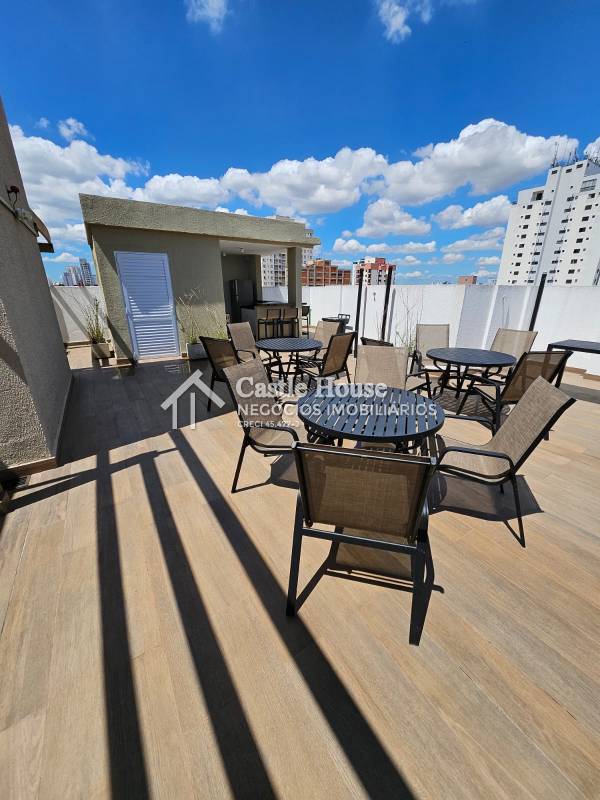 Apartamento à venda na Via AnchietaVila Moinho Velho - 999-094916-4.jpeg