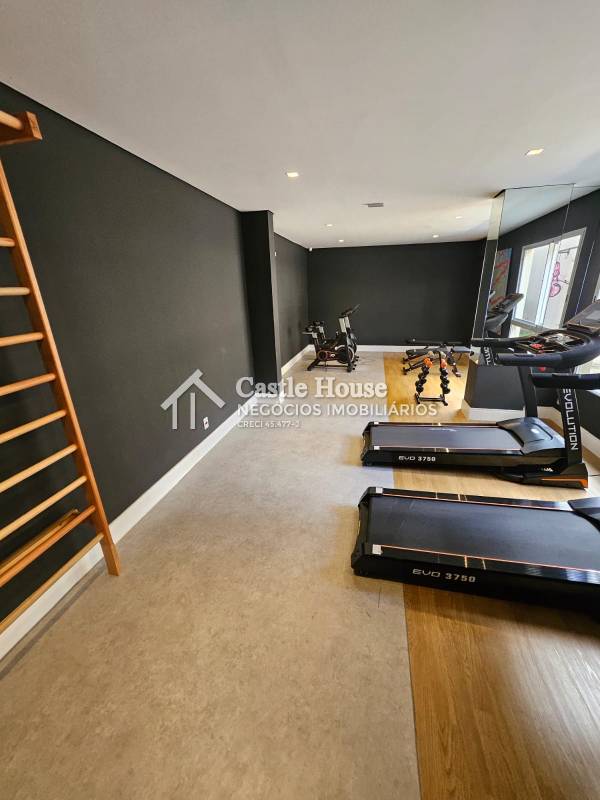 Apartamento à venda na Via AnchietaVila Moinho Velho - 999-094916-6.jpeg