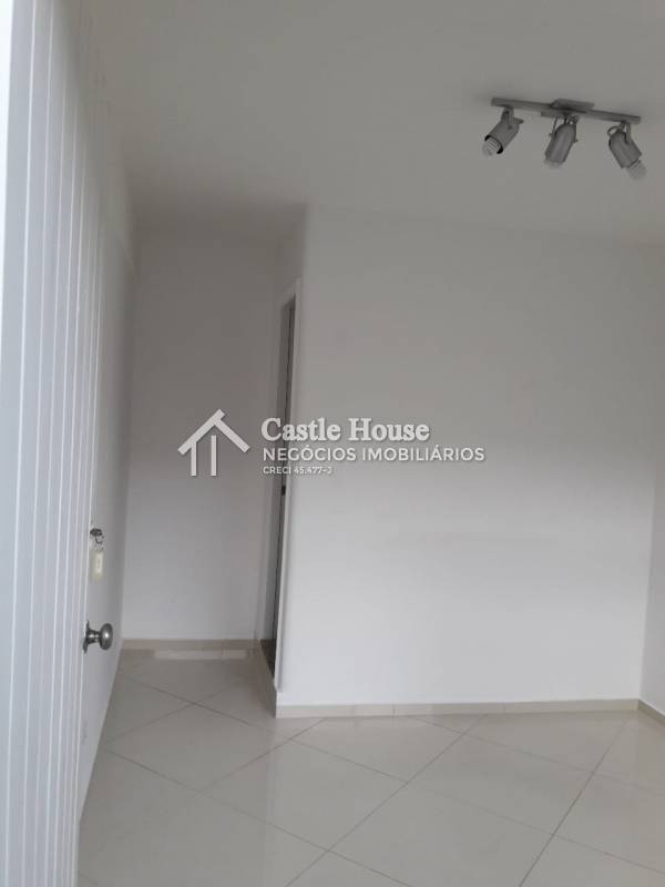Sala para alugar na Rua AugustaConsolação - 101333-0.jpeg
