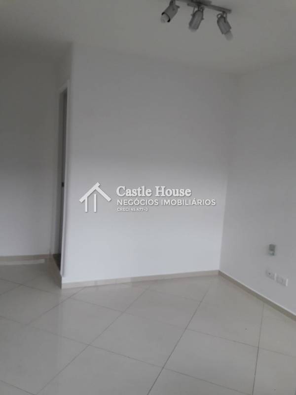 Sala para alugar na Rua AugustaConsolação - 101333-2.jpeg