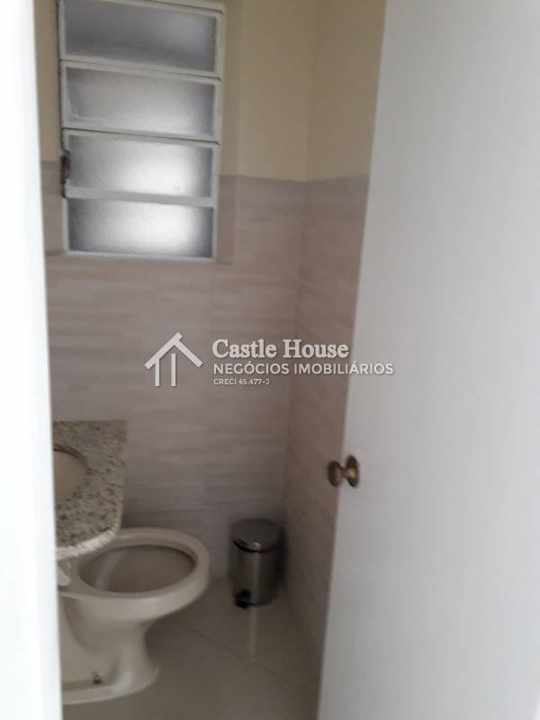 Sala para alugar na Rua AugustaConsolação - 101334-5.jpeg
