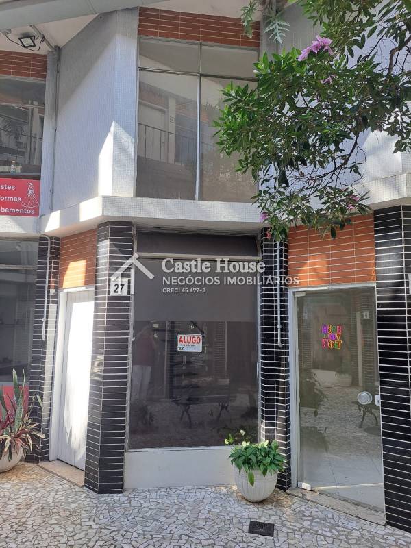 Sala para alugar na Rua AugustaConsolação - 999-101432-0.jpeg