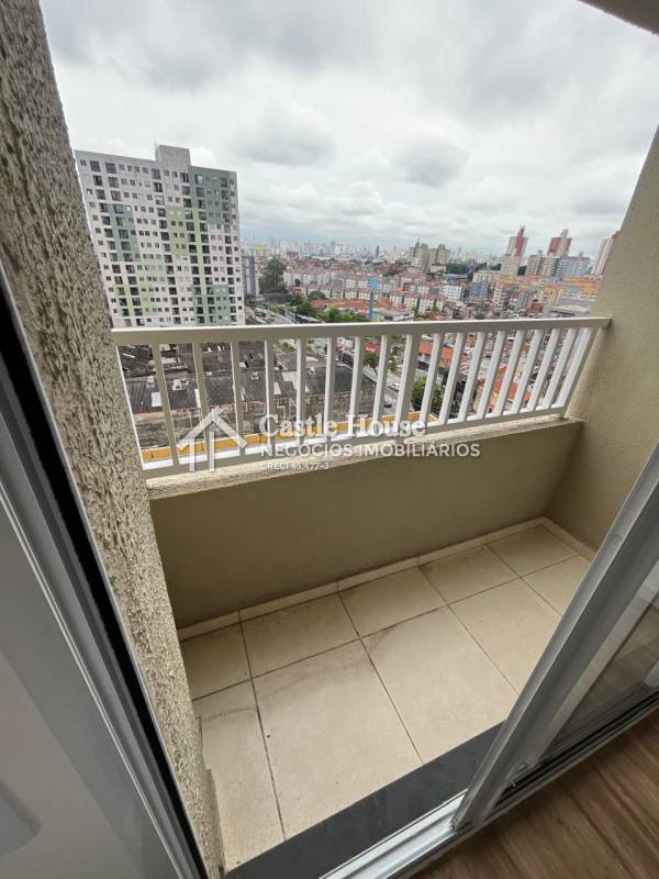 Apartamento para alugar na Via AnchietaVila Moinho Velho - 152643-4.jpeg