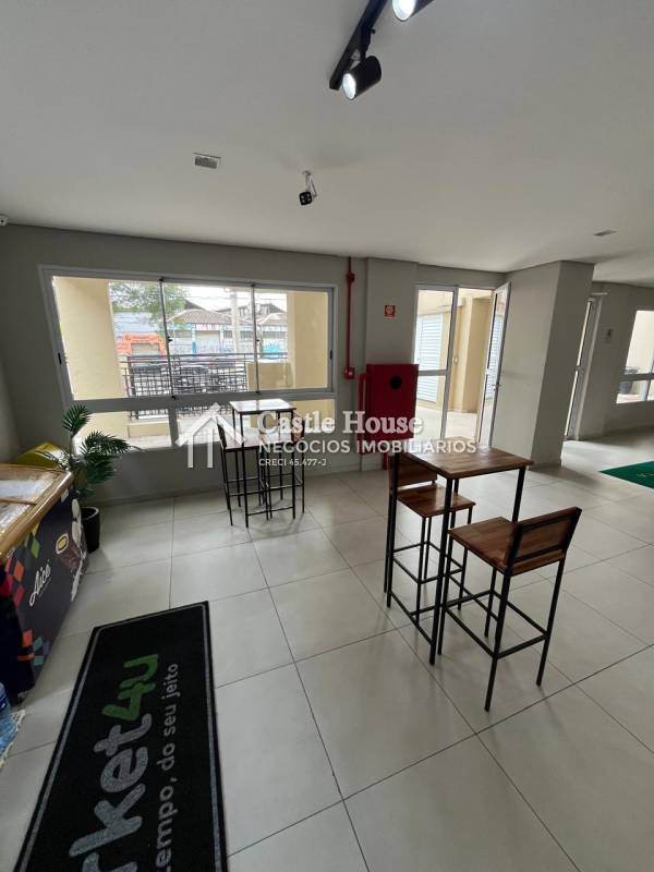 Apartamento para alugar na Via AnchietaVila Moinho Velho - 152644-12.jpeg