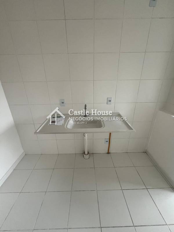 Apartamento para alugar na Via AnchietaVila Moinho Velho - 152644-16.jpeg