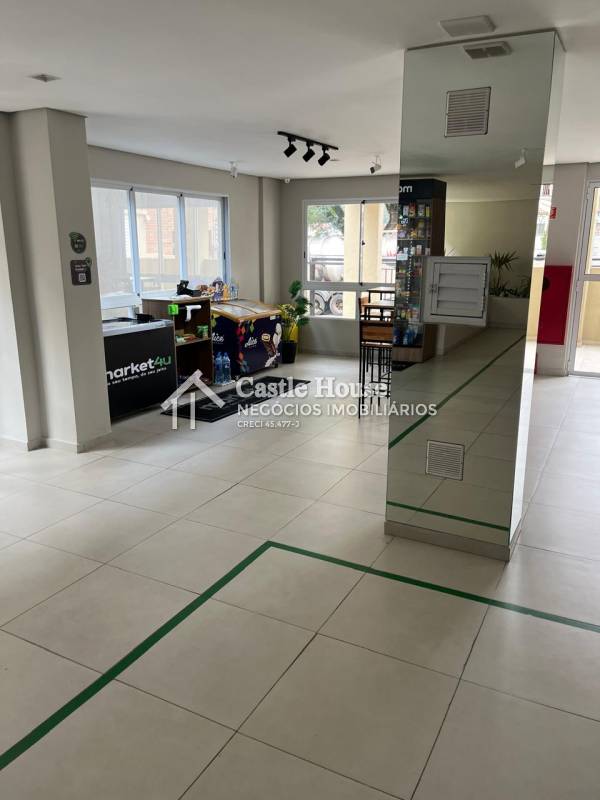 Apartamento para alugar na Via AnchietaVila Moinho Velho - 152644-9.jpeg