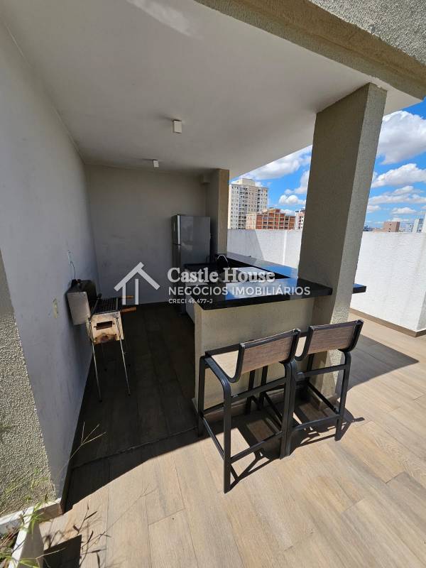 Apartamento para alugar na Via AnchietaVila Moinho Velho - 999-095048-1.jpeg
