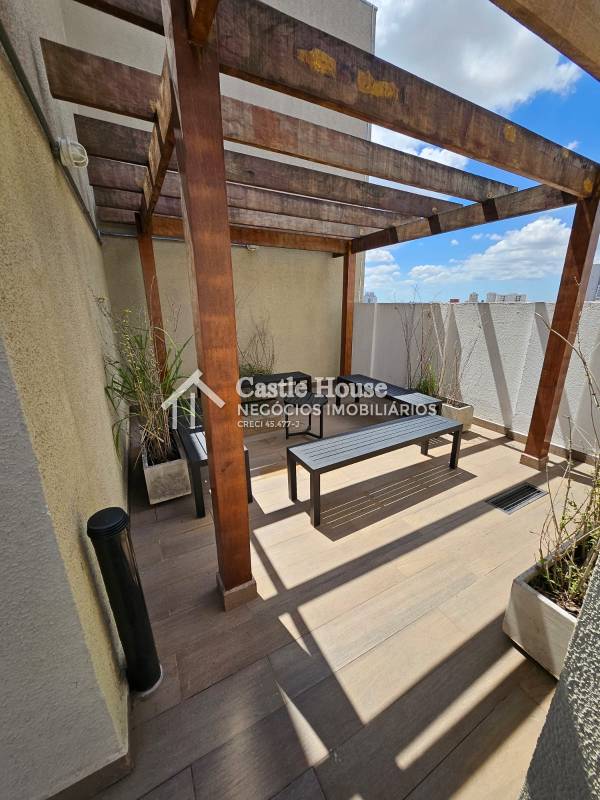 Apartamento para alugar na Via AnchietaVila Moinho Velho - 999-095048-2.jpeg