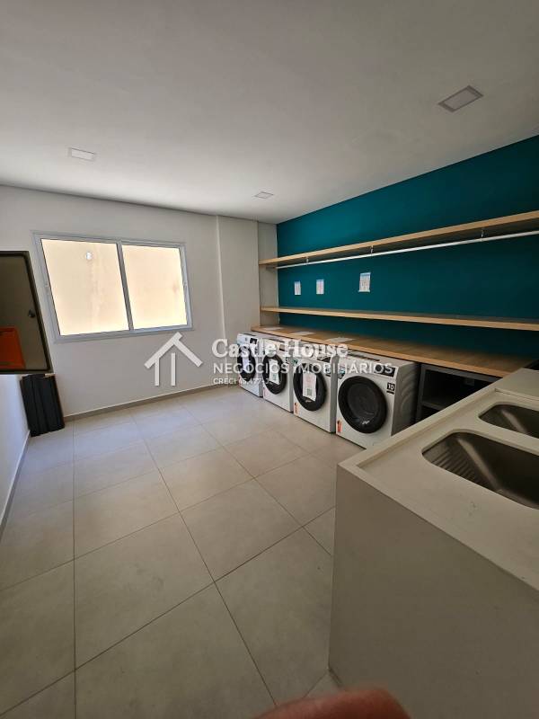 Apartamento para alugar na Via AnchietaVila Moinho Velho - 999-095048-7.jpeg