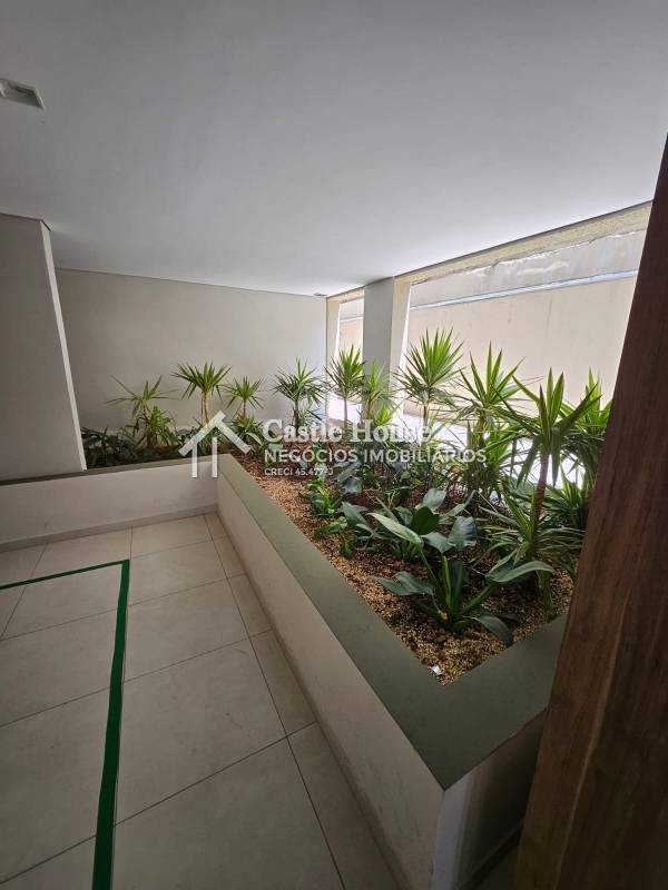 Apartamento para alugar na Via AnchietaVila Moinho Velho - 999-095048-8.jpeg
