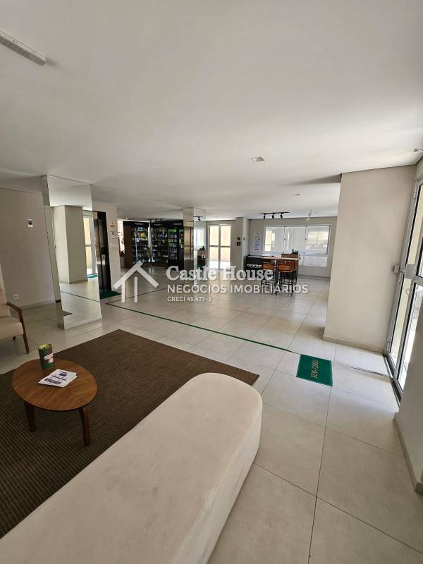 Apartamento para alugar na Via AnchietaVila Moinho Velho - 999-095048-9.jpeg
