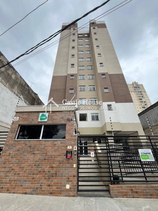 Apartamento à venda na Via AnchietaVila Moinho Velho - 105724-5.jpeg