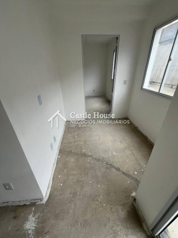 Apartamento à venda na Via AnchietaVila Moinho Velho - 105725-10.jpeg