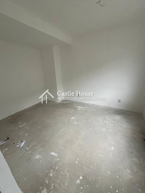 Apartamento à venda na Via AnchietaVila Moinho Velho - 105725-11.jpeg