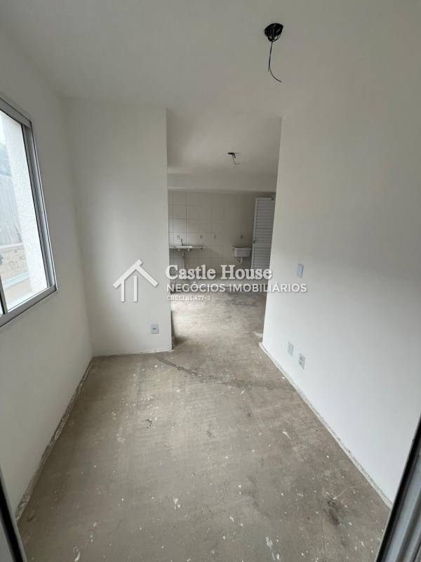 Apartamento à venda na Via AnchietaVila Moinho Velho - 105725-12.jpeg