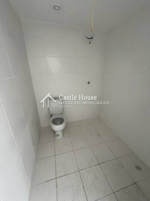 Apartamento à venda na Via AnchietaVila Moinho Velho - 105725-13.jpeg