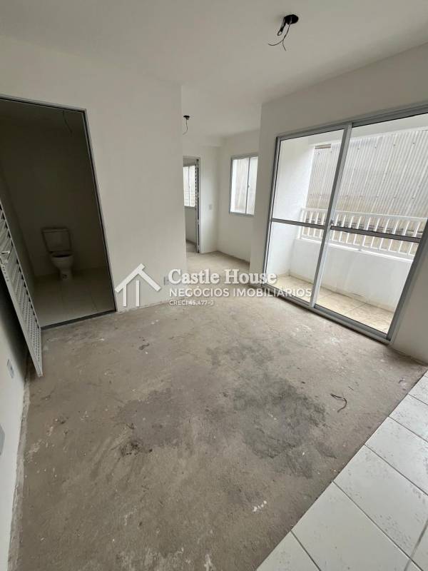 Apartamento à venda na Via AnchietaVila Moinho Velho - 105725-7.jpeg