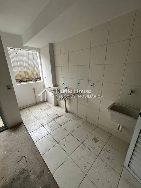 Apartamento à venda na Via AnchietaVila Moinho Velho - 105725-8.jpeg