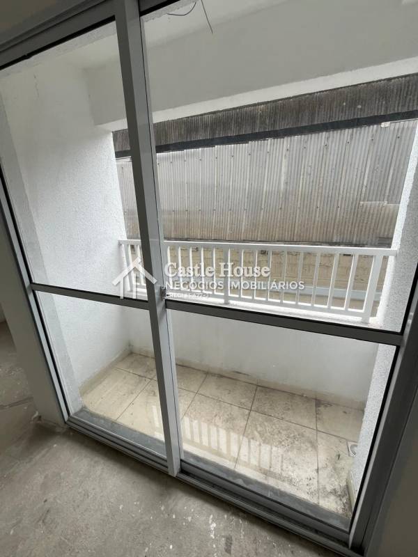 Apartamento à venda na Via AnchietaVila Moinho Velho - 105725-9.jpeg