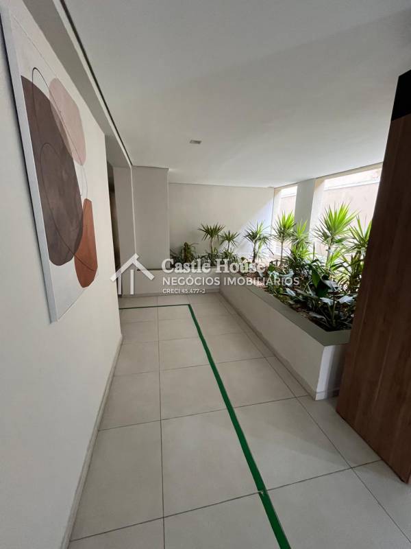Apartamento à venda na Via AnchietaVila Moinho Velho - 105855-1.jpeg