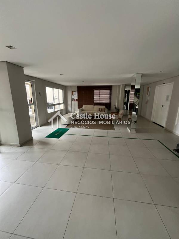 Apartamento à venda na Via AnchietaVila Moinho Velho - 105855-3.jpeg