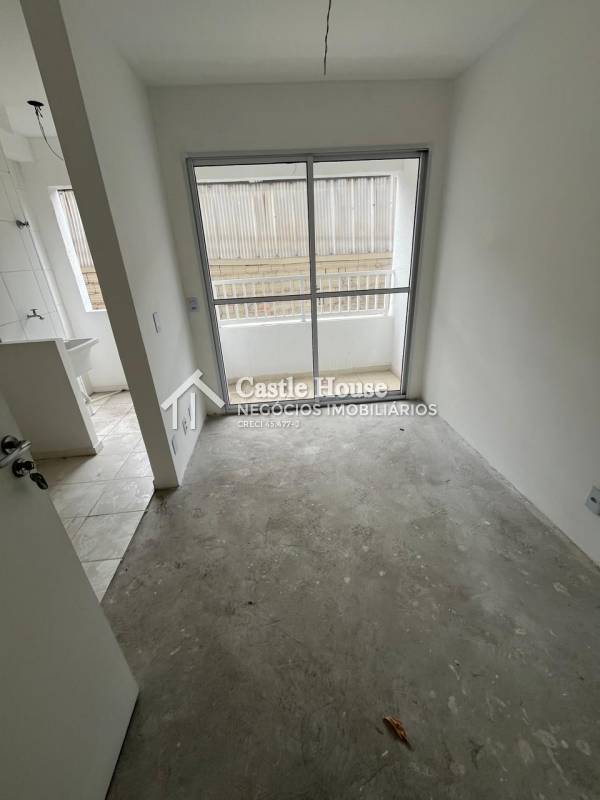 Apartamento à venda na Via AnchietaVila Moinho Velho - 105855-7.jpeg