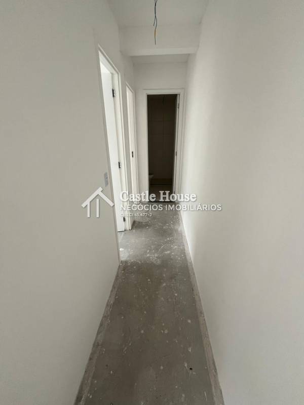 Apartamento à venda na Via AnchietaVila Moinho Velho - 105856-10.jpeg