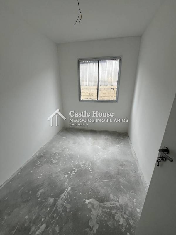 Apartamento à venda na Via AnchietaVila Moinho Velho - 105856-11.jpeg