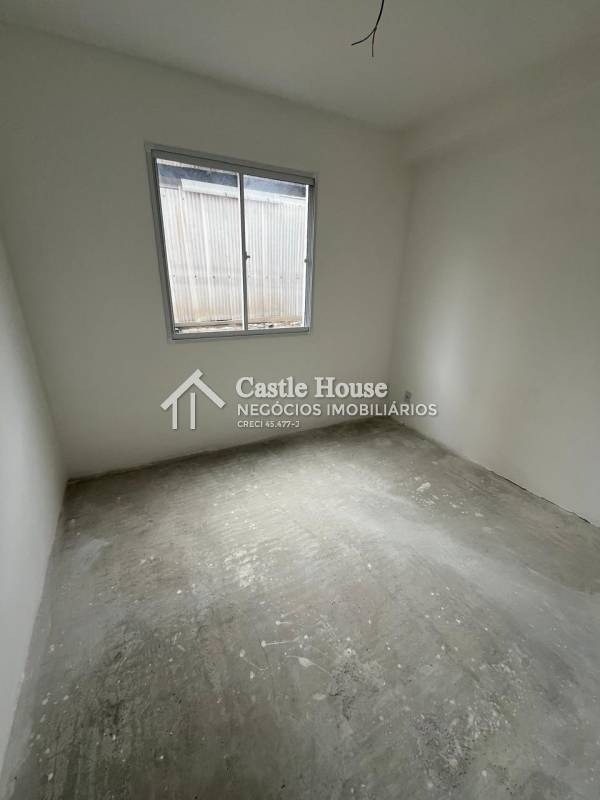 Apartamento à venda na Via AnchietaVila Moinho Velho - 105856-12.jpeg