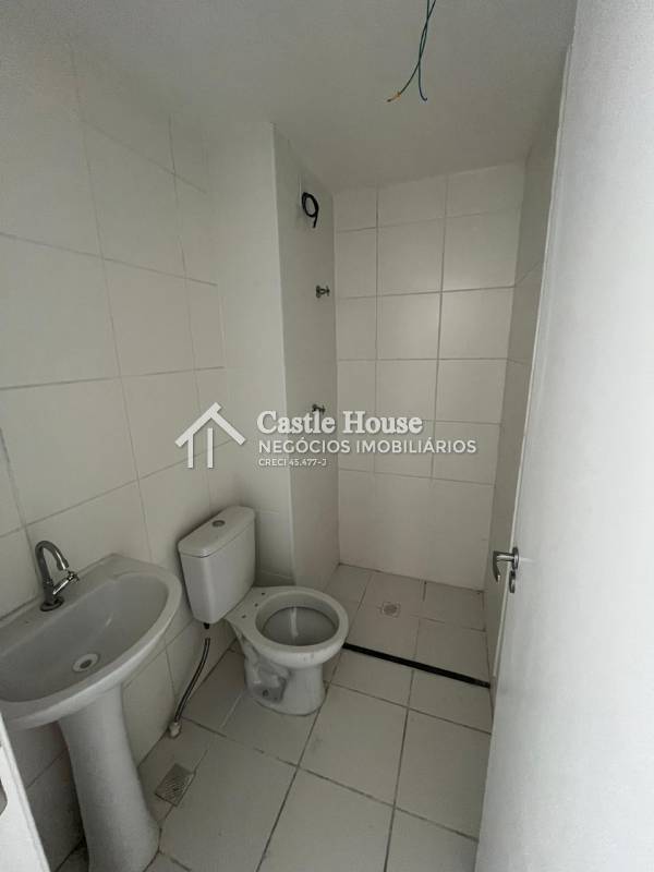Apartamento à venda na Via AnchietaVila Moinho Velho - 105856-13.jpeg